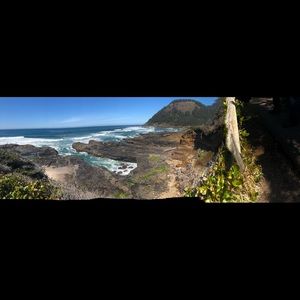 Meet your Posher, Hayley